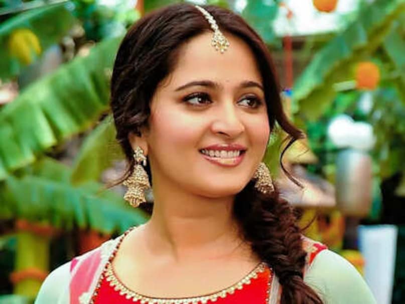 anushka shetty, anushka shetty News, Prabhas, anushka shetty clarity on her marriage , anushka shetty shocking wedding plans, anushka shetty unmarried in age of 43, anushka shetty Husband, anushka shetty Love Story, Prabhas-anushka shetty love Story South actress, अनुष्का शेट्टी, अनुष्का शेट्टी न्यूज, प्रभास, अनुष्का शेट्टी ने अपनी शादी पर क्या कहा, अनुष्का शेट्टी की चौंकाने वाली शादी का प्लान अनुष्का शेट्टी 43 साल की उम्र में अविवाहित, अनुष्का शेट्टी पति, अनुष्का शेट्टी लव स्टोरी, प्रभास-अनुष्का शेट्टी लव स्टोरी दक्षिण अभिनेत्री anushka shetty, anushka shetty News, Prabhas, anushka shetty clarity on her marriage , anushka shetty shocking wedding plans, anushka shetty unmarried in age of 43, anushka shetty Husband, anushka shetty Love Story, Prabhas-anushka shetty love Story South actress, अनुष्का शेट्टी, अनुष्का शेट्टी न्यूज, प्रभास, अनुष्का शेट्टी ने अपनी शादी पर क्या कहा, अनुष्का शेट्टी की चौंकाने वाली शादी का प्लान अनुष्का शेट्टी 43 साल की उम्र में अविवाहित, अनुष्का शेट्टी पति, अनुष्का शेट्टी लव स्टोरी, प्रभास-अनुष्का शेट्टी लव स्टोरी दक्षिण अभिनेत्री