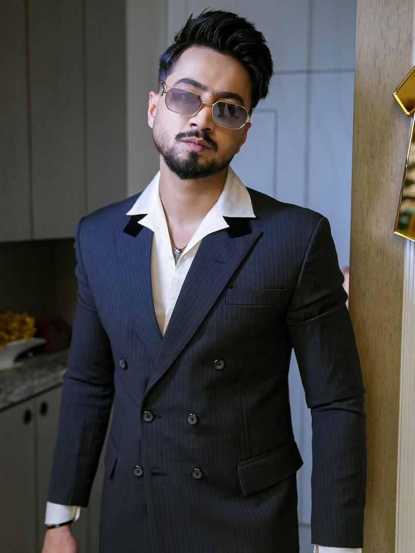 बिगग बॉस 19, ढेरज धूपर, अपूर्वा मुखूहिजा, मिस्टर फैसु, धनश्री वर्मा, रति पांडे, हुनर हाली, श्रीरमा चंद्र, मीरा देओशेल, भविका शर्मा, मुनमुन दत्ता, बिग बॉस 19, धिरज ढूपर, अपुर्वा मुकीजा, मिस्टर। वर्मा, रति पांडे, हनर हाली, श्रीराम चंद्र, मीरा देओशले, भविका शर्मा, मुनमुन दत्ता बिगग बॉस 19, ढेरज धूपर, अपूर्वा मुखूहिजा, मिस्टर फैसु, धनश्री वर्मा, रति पांडे, हुनर हाली, श्रीरमा चंद्र, मीरा देओशेल, भविका शर्मा, मुनमुन दत्ता, बिग बॉस 19, धिरज ढूपर, अपुर्वा मुकीजा, मिस्टर। वर्मा, रति पांडे, हनर हाली, श्रीराम चंद्र, मीरा देओशले, भविका शर्मा, मुनमुन दत्ता