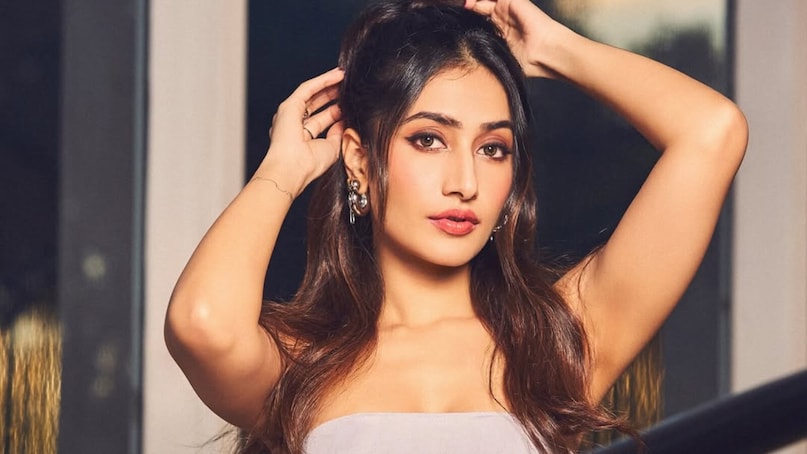 बिगग बॉस 19, ढेरज धूपर, अपूर्वा मुखूहिजा, मिस्टर फैसु, धनश्री वर्मा, रति पांडे, हुनर हाली, श्रीरमा चंद्र, मीरा देओशेल, भविका शर्मा, मुनमुन दत्ता, बिग बॉस 19, धिरज ढूपर, अपुर्वा मुकीजा, मिस्टर। वर्मा, रति पांडे, हनर हाली, श्रीराम चंद्र, मीरा देओशले, भविका शर्मा, मुनमुन दत्ता बिगग बॉस 19, ढेरज धूपर, अपूर्वा मुखूहिजा, मिस्टर फैसु, धनश्री वर्मा, रति पांडे, हुनर हाली, श्रीरमा चंद्र, मीरा देओशेल, भविका शर्मा, मुनमुन दत्ता, बिग बॉस 19, धिरज ढूपर, अपुर्वा मुकीजा, मिस्टर। वर्मा, रति पांडे, हनर हाली, श्रीराम चंद्र, मीरा देओशले, भविका शर्मा, मुनमुन दत्ता