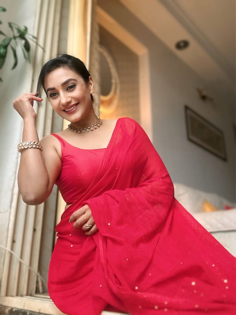 बिगग बॉस 19, ढेरज धूपर, अपूर्वा मुखूहिजा, मिस्टर फैसु, धनश्री वर्मा, रति पांडे, हुनर हाली, श्रीरमा चंद्र, मीरा देओशेल, भविका शर्मा, मुनमुन दत्ता, बिग बॉस 19, धिरज ढूपर, अपुर्वा मुकीजा, मिस्टर। वर्मा, रति पांडे, हनर हाली, श्रीराम चंद्र, मीरा देओशले, भविका शर्मा, मुनमुन दत्ता