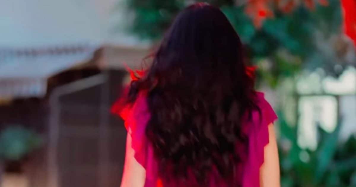 दीपिका की ब्लॉकबस्टर से किया डेब्यू, रंग-रूप में देती हैं प्रियंका-कैटरीना को टक्कर, रेत की तरह बिखर गया स्टारडम