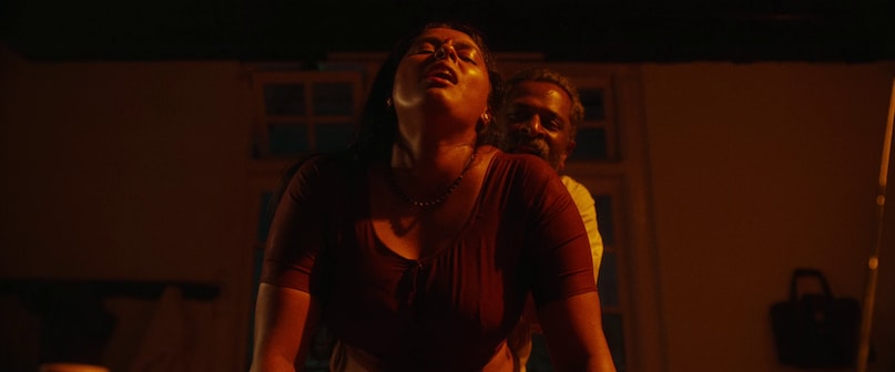 Romantic Thriller, Murder Mystery, Anchakkallakokkan, OTT Release, Malayalam Movie, Telugu Dubbed, Suspense, Box Office Hit, रोमांटिक थ्रिलर, मर्डर मिस्ट्री, अनचक्कल्लाकोक्कन, ओटीटी रिलीज, मलयालम मूवी, तेलुगु डब, सस्पेंस, बॉक्स ऑफिस हिट Romantic Thriller, Murder Mystery, Anchakkallakokkan, OTT Release, Malayalam Movie, Telugu Dubbed, Suspense, Box Office Hit, रोमांटिक थ्रिलर, मर्डर मिस्ट्री, अनचक्कल्लाकोक्कन, ओटीटी रिलीज, मलयालम मूवी, तेलुगु डब, सस्पेंस, बॉक्स ऑफिस हिट