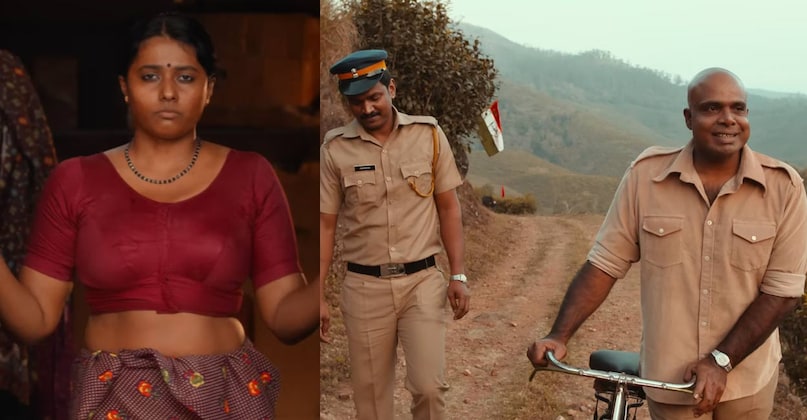 Romantic Thriller, Murder Mystery, Anchakkallakokkan, OTT Release, Malayalam Movie, Telugu Dubbed, Suspense, Box Office Hit, रोमांटिक थ्रिलर, मर्डर मिस्ट्री, अनचक्कल्लाकोक्कन, ओटीटी रिलीज, मलयालम मूवी, तेलुगु डब, सस्पेंस, बॉक्स ऑफिस हिट Romantic Thriller, Murder Mystery, Anchakkallakokkan, OTT Release, Malayalam Movie, Telugu Dubbed, Suspense, Box Office Hit, रोमांटिक थ्रिलर, मर्डर मिस्ट्री, अनचक्कल्लाकोक्कन, ओटीटी रिलीज, मलयालम मूवी, तेलुगु डब, सस्पेंस, बॉक्स ऑफिस हिट