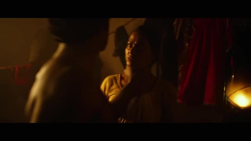 Romantic Thriller, Murder Mystery, Anchakkallakokkan, OTT Release, Malayalam Movie, Telugu Dubbed, Suspense, Box Office Hit, रोमांटिक थ्रिलर, मर्डर मिस्ट्री, अनचक्कल्लाकोक्कन, ओटीटी रिलीज, मलयालम मूवी, तेलुगु डब, सस्पेंस, बॉक्स ऑफिस हिट Romantic Thriller, Murder Mystery, Anchakkallakokkan, OTT Release, Malayalam Movie, Telugu Dubbed, Suspense, Box Office Hit, रोमांटिक थ्रिलर, मर्डर मिस्ट्री, अनचक्कल्लाकोक्कन, ओटीटी रिलीज, मलयालम मूवी, तेलुगु डब, सस्पेंस, बॉक्स ऑफिस हिट