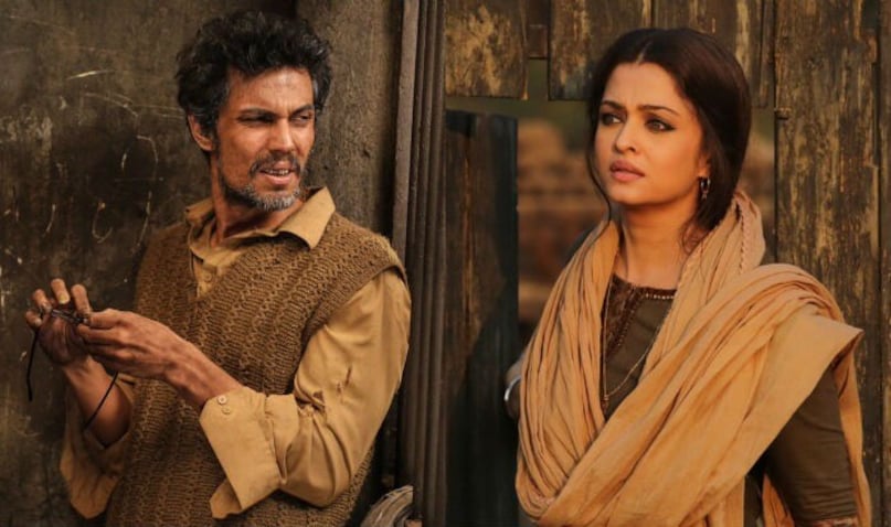 Randeep Hooda – Aishwariya Rai Bachchan: ‘Sarbjit’ beautifully captures an intensely moving and unwavering. Their relationship is a testament to a sister’s resilience and unconditional devotion in the face of adversity. (Image: X) Randeep Hooda – Aishwariya Rai Bachchan: ‘Sarbjit’ beautifully captures an intensely moving and unwavering. Their relationship is a testament to a sister’s resilience and unconditional devotion in the face of adversity. (Image: X)