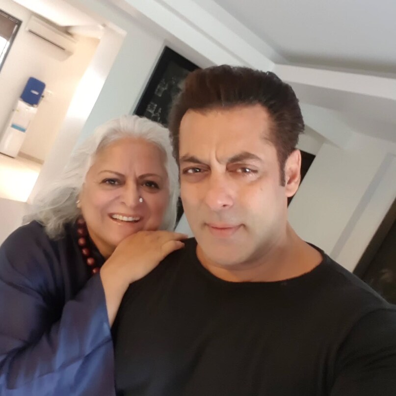 Raksha Bandhan 2025: How Bollywood is Celebrating