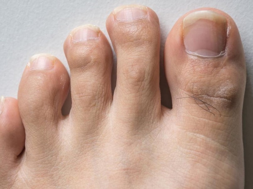 তারা ছোটবেলা থেকেই দায়িত্ব নেয় এবং বেশিরভাগ কাজ নিজেরাই করে। তারা নতুন কিছু শেখা এবং ভিন্ন কিছু করার প্রতি আগ্রহী। যদিও তাদের সাফল্য প্রায়শই ২৮ বা ৩০ বছর বয়সের পরে আসে, কিন্তু যখন আসে, তখন তা বিস্ফোরক হয়। তারা তাদের কঠোর পরিশ্রমের মাধ্যমে সমাজ ও বিশ্বে তাদের স্বতন্ত্র পরিচয় তৈরি করে। তারা ছোটবেলা থেকেই দায়িত্ব নেয় এবং বেশিরভাগ কাজ নিজেরাই করে। তারা নতুন কিছু শেখা এবং ভিন্ন কিছু করার প্রতি আগ্রহী। যদিও তাদের সাফল্য প্রায়শই ২৮ বা ৩০ বছর বয়সের পরে আসে, কিন্তু যখন আসে, তখন তা বিস্ফোরক হয়। তারা তাদের কঠোর পরিশ্রমের মাধ্যমে সমাজ ও বিশ্বে তাদের স্বতন্ত্র পরিচয় তৈরি করে।