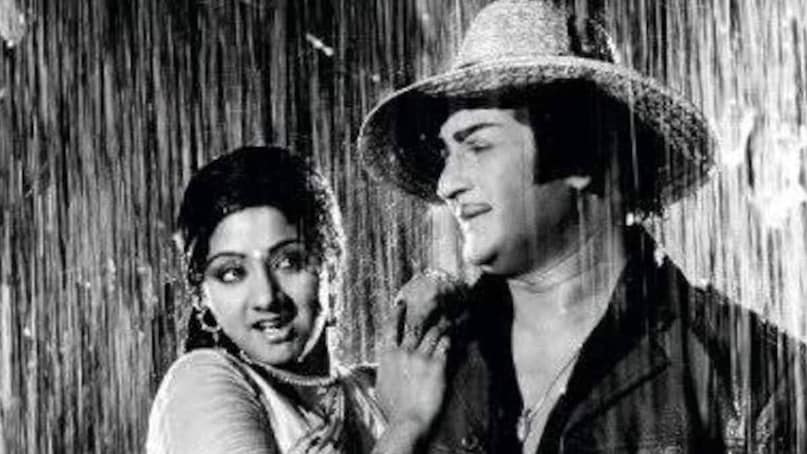 ശ്രീദേവിയുടെ മക്കളായ ജാൻവിയും ഖുഷിയും മാതാപിതാക്കളുടെ വഴിയേ സിനിമയിലെത്തി. വളർന്നു വരുന്ന നാളുകളിൽ, അമ്മയുടെ കർശന ശിക്ഷണത്തിലാണ് താനും അനുജത്തിയും വളർന്നു വന്നിട്ടുള്ളത് എന്ന് ജാൻവി കപൂർ ഒരിക്കൽ പറയുകയുണ്ടായി. ബോണിയുടെ മകൻ അർജുൻ കപൂറും ബോളിവുഡിലെ അറിയപ്പെടുന്ന നടനായി മാറി