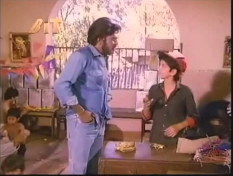 Superstar Rajinikanth, rajinikanth movie clash with his child star, coolie vs war 2, Hrithik Roshan, सुपरस्टार रजनीकांत, रजनीकांत की फिल्म उनके बाल कलाकार, कुली बनाम वॉर 2, ऋतिक रोशन के साथ क्लैश