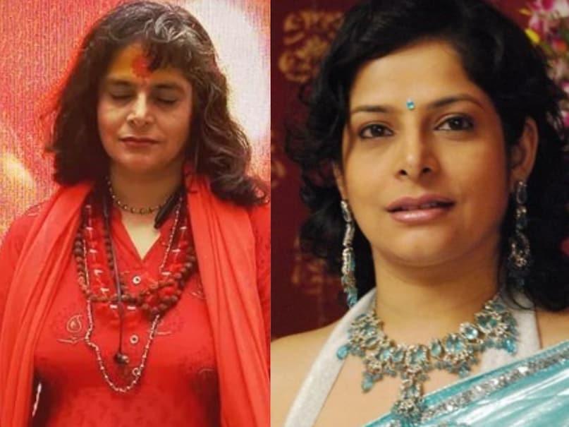 Nupur Alankar, Television Actress, Bollywood, Nupur Alankar Shows, Sanyasi Nupur Alankar, Shaktiman Actress, నుపూర్ నుపూర్, టెలివిజన్ టెలివిజన్, బాలీవుడ్, నుపూర్ నుపూర్ అలంకార్, నుపూర్ నుపూర్ అలంకార్, శక్తిమాన్, నటి, నటి, Nupur Alankar, Television Actress, Bollywood, Nupur Alankar Shows, Sanyasi Nupur Alankar, Shaktiman Actress, నుపూర్ నుపూర్, టెలివిజన్ టెలివిజన్, బాలీవుడ్, నుపూర్ నుపూర్ అలంకార్, నుపూర్ నుపూర్ అలంకార్, శక్తిమాన్, నటి, నటి,