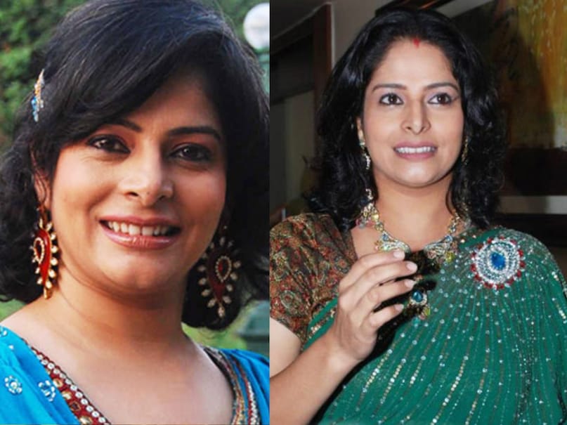 Nupur Alankar, Television Actress, Bollywood, Nupur Alankar Shows, Sanyasi Nupur Alankar, Shaktiman Actress, నుపూర్ నుపూర్, టెలివిజన్ టెలివిజన్, బాలీవుడ్, నుపూర్ నుపూర్ అలంకార్, నుపూర్ నుపూర్ అలంకార్, శక్తిమాన్, నటి, నటి, Nupur Alankar, Television Actress, Bollywood, Nupur Alankar Shows, Sanyasi Nupur Alankar, Shaktiman Actress, నుపూర్ నుపూర్, టెలివిజన్ టెలివిజన్, బాలీవుడ్, నుపూర్ నుపూర్ అలంకార్, నుపూర్ నుపూర్ అలంకార్, శక్తిమాన్, నటి, నటి,