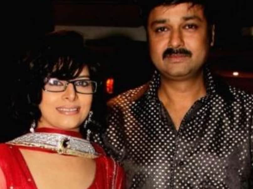 Nupur Alankar, Television Actress, Bollywood, Nupur Alankar Shows, Sanyasi Nupur Alankar, Shaktiman Actress, నుపూర్ నుపూర్, టెలివిజన్ టెలివిజన్, బాలీవుడ్, నుపూర్ నుపూర్ అలంకార్, నుపూర్ నుపూర్ అలంకార్, శక్తిమాన్, నటి, నటి, Nupur Alankar, Television Actress, Bollywood, Nupur Alankar Shows, Sanyasi Nupur Alankar, Shaktiman Actress, నుపూర్ నుపూర్, టెలివిజన్ టెలివిజన్, బాలీవుడ్, నుపూర్ నుపూర్ అలంకార్, నుపూర్ నుపూర్ అలంకార్, శక్తిమాన్, నటి, నటి,