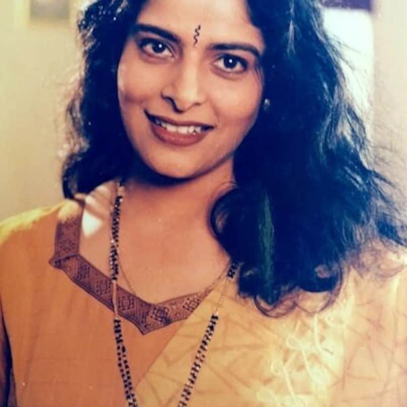 Nupur Alankar, Television Actress, Bollywood, Nupur Alankar Shows, Sanyasi Nupur Alankar, Shaktiman Actress, నుపూర్ నుపూర్, టెలివిజన్ టెలివిజన్, బాలీవుడ్, నుపూర్ నుపూర్ అలంకార్, నుపూర్ నుపూర్ అలంకార్, శక్తిమాన్, నటి, నటి, Nupur Alankar, Television Actress, Bollywood, Nupur Alankar Shows, Sanyasi Nupur Alankar, Shaktiman Actress, నుపూర్ నుపూర్, టెలివిజన్ టెలివిజన్, బాలీవుడ్, నుపూర్ నుపూర్ అలంకార్, నుపూర్ నుపూర్ అలంకార్, శక్తిమాన్, నటి, నటి,