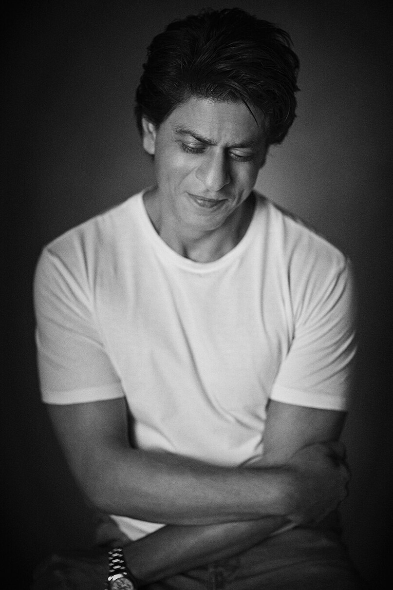 Indian Film Stars, Rajinikanth, Amitabh Bachchan, Shah Rukh Khan, Kamal Haasan, Mohanlal, Chiranjeevi, Aamir Khan, Salman Khan, Mammootty, Dharmendra, भारतीय फिल्म सितारे, रजनीकांत, अमिताभ बच्चन, शाहरुख खान, कमल हासन, मोहनलाल, चिरंजीवी, आमिर खान, सलमान खान, ममूटी, धर्मेंद्र Indian Film Stars, Rajinikanth, Amitabh Bachchan, Shah Rukh Khan, Kamal Haasan, Mohanlal, Chiranjeevi, Aamir Khan, Salman Khan, Mammootty, Dharmendra, भारतीय फिल्म सितारे, रजनीकांत, अमिताभ बच्चन, शाहरुख खान, कमल हासन, मोहनलाल, चिरंजीवी, आमिर खान, सलमान खान, ममूटी, धर्मेंद्र
