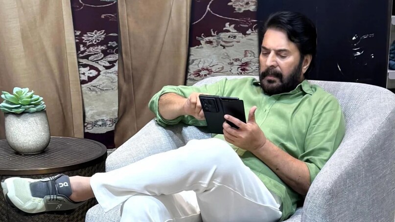 Indian Film Stars, Rajinikanth, Amitabh Bachchan, Shah Rukh Khan, Kamal Haasan, Mohanlal, Chiranjeevi, Aamir Khan, Salman Khan, Mammootty, Dharmendra, भारतीय फिल्म सितारे, रजनीकांत, अमिताभ बच्चन, शाहरुख खान, कमल हासन, मोहनलाल, चिरंजीवी, आमिर खान, सलमान खान, ममूटी, धर्मेंद्र Indian Film Stars, Rajinikanth, Amitabh Bachchan, Shah Rukh Khan, Kamal Haasan, Mohanlal, Chiranjeevi, Aamir Khan, Salman Khan, Mammootty, Dharmendra, भारतीय फिल्म सितारे, रजनीकांत, अमिताभ बच्चन, शाहरुख खान, कमल हासन, मोहनलाल, चिरंजीवी, आमिर खान, सलमान खान, ममूटी, धर्मेंद्र
