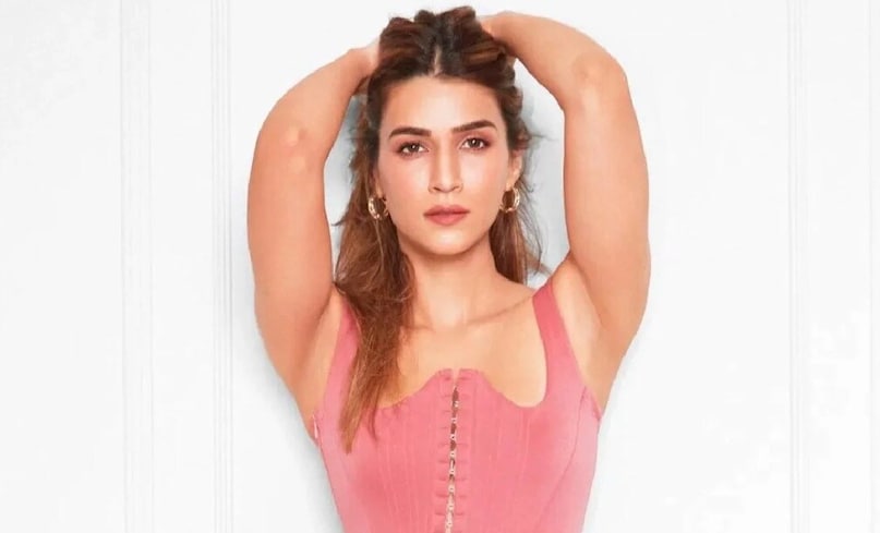 তার সংগ্রাম এবং কঠোর পরিশ্রমের মাধ্যমে, কৃতি শ্যানন অনেক উচ্চতা অর্জন করেছেন এবং আজ তাকে বলিউডের শীর্ষ অভিনেত্রীদের মধ্যে গণ্য করা হয়। অভিনয়ের পাশাপাশি, অভিনেত্রী পড়াশোনায়ও অসাধারণ সাফল্য অর্জন করেছেন। তাঁকে শেষবার 'দো পট্টি' ছবিতে দেখা গিয়েছিল। এখন তিনি ধানুশের সাথে তার পরবর্তী বড় ছবি 'তেরে ইশক মে'-এর শুটিংয়ে ব্যস্ত।