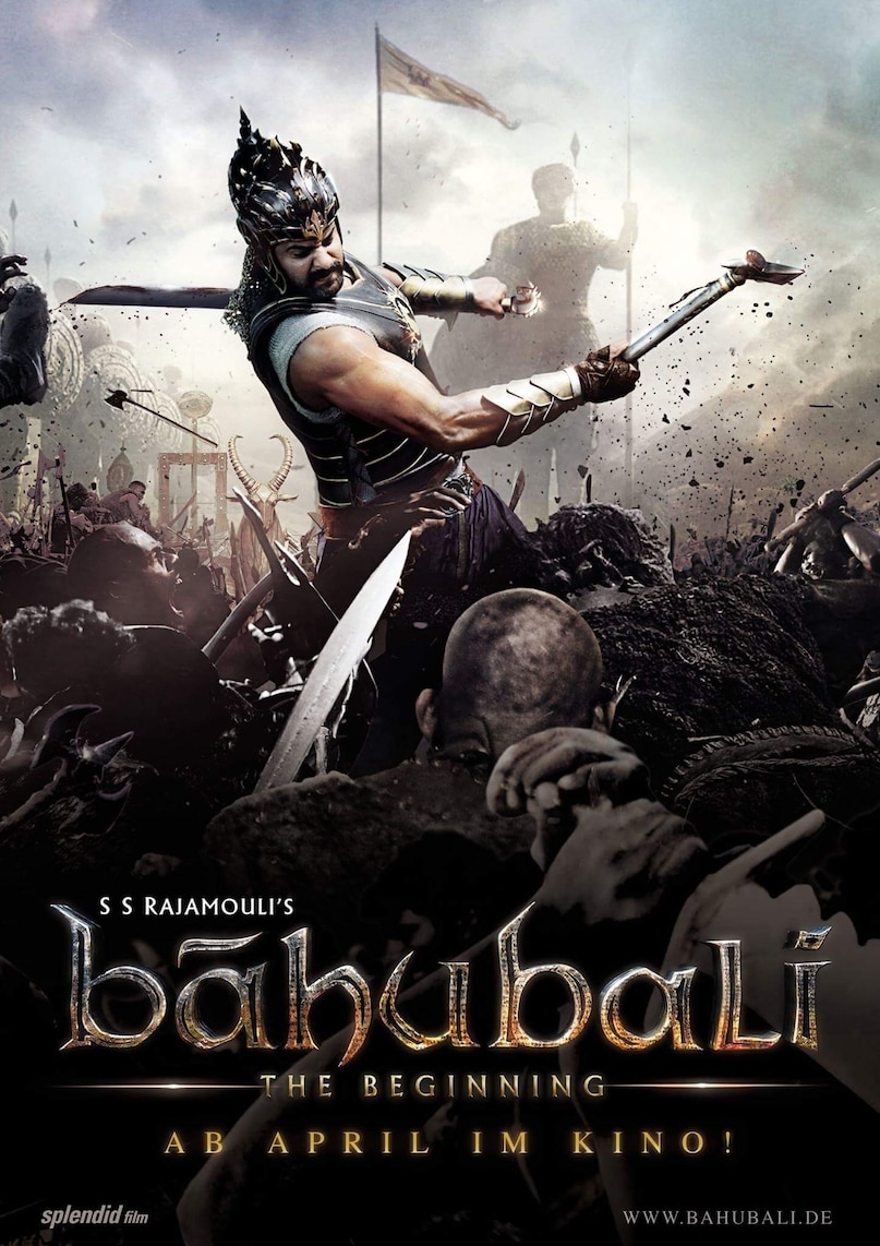 Baahubali child artist, Baby Mahendra Baahubali, Akshitha Valsalan Baahubali, Baahubali movie facts, Rajamouli Baahubali secrets, Prabhas Baahubali story, Baahubali behind the scenes, బాహుబలి చిన్నారి, మహేంద్ర బాహుబలి బేబి, అక్షిత వాల్సలాన్ బాహుబలి, బాహుబలి సినిమా ఫ్యాక్ట్స్, రాజమౌళి బాహుబలి రహస్యాలు, ప్రభాస్ బాహుబలి కథ, బాహుబలి వెనుక కథ, Baahubali child artist, Baby Mahendra Baahubali, Akshitha Valsalan Baahubali, Baahubali movie facts, Rajamouli Baahubali secrets, Prabhas Baahubali story, Baahubali behind the scenes, బాహుబలి చిన్నారి, మహేంద్ర బాహుబలి బేబి, అక్షిత వాల్సలాన్ బాహుబలి, బాహుబలి సినిమా ఫ్యాక్ట్స్, రాజమౌళి బాహుబలి రహస్యాలు, ప్రభాస్ బాహుబలి కథ, బాహుబలి వెనుక కథ,