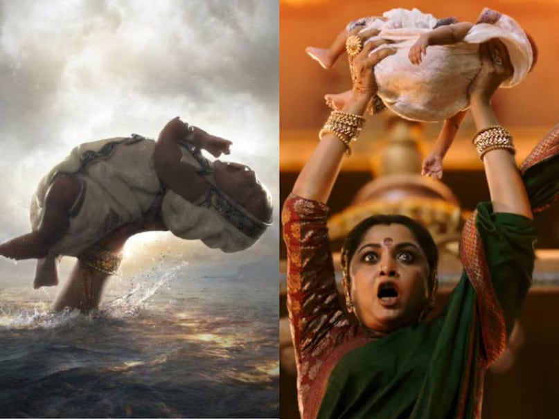 Baahubali child artist, Baby Mahendra Baahubali, Akshitha Valsalan Baahubali, Baahubali movie facts, Rajamouli Baahubali secrets, Prabhas Baahubali story, Baahubali behind the scenes, బాహుబలి చిన్నారి, మహేంద్ర బాహుబలి బేబి, అక్షిత వాల్సలాన్ బాహుబలి, బాహుబలి సినిమా ఫ్యాక్ట్స్, రాజమౌళి బాహుబలి రహస్యాలు, ప్రభాస్ బాహుబలి కథ, బాహుబలి వెనుక కథ, Baahubali child artist, Baby Mahendra Baahubali, Akshitha Valsalan Baahubali, Baahubali movie facts, Rajamouli Baahubali secrets, Prabhas Baahubali story, Baahubali behind the scenes, బాహుబలి చిన్నారి, మహేంద్ర బాహుబలి బేబి, అక్షిత వాల్సలాన్ బాహుబలి, బాహుబలి సినిమా ఫ్యాక్ట్స్, రాజమౌళి బాహుబలి రహస్యాలు, ప్రభాస్ బాహుబలి కథ, బాహుబలి వెనుక కథ,