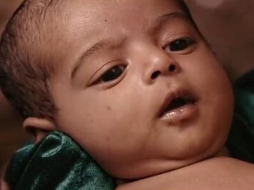 Baahubali child artist, Baby Mahendra Baahubali, Akshitha Valsalan Baahubali, Baahubali movie facts, Rajamouli Baahubali secrets, Prabhas Baahubali story, Baahubali behind the scenes, బాహుబలి చిన్నారి, మహేంద్ర బాహుబలి బేబి, అక్షిత వాల్సలాన్ బాహుబలి, బాహుబలి సినిమా ఫ్యాక్ట్స్, రాజమౌళి బాహుబలి రహస్యాలు, ప్రభాస్ బాహుబలి కథ, బాహుబలి వెనుక కథ, Baahubali child artist, Baby Mahendra Baahubali, Akshitha Valsalan Baahubali, Baahubali movie facts, Rajamouli Baahubali secrets, Prabhas Baahubali story, Baahubali behind the scenes, బాహుబలి చిన్నారి, మహేంద్ర బాహుబలి బేబి, అక్షిత వాల్సలాన్ బాహుబలి, బాహుబలి సినిమా ఫ్యాక్ట్స్, రాజమౌళి బాహుబలి రహస్యాలు, ప్రభాస్ బాహుబలి కథ, బాహుబలి వెనుక కథ,