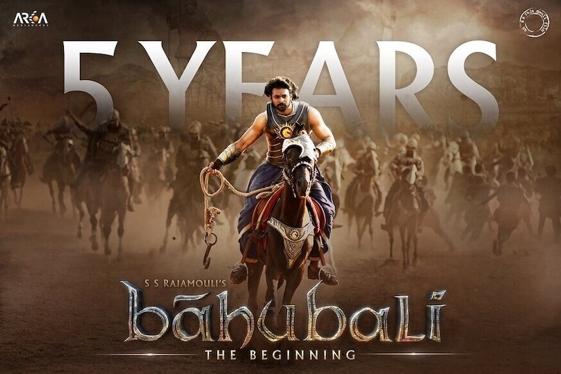 Baahubali child artist, Baby Mahendra Baahubali, Akshitha Valsalan Baahubali, Baahubali movie facts, Rajamouli Baahubali secrets, Prabhas Baahubali story, Baahubali behind the scenes, బాహుబలి చిన్నారి, మహేంద్ర బాహుబలి బేబి, అక్షిత వాల్సలాన్ బాహుబలి, బాహుబలి సినిమా ఫ్యాక్ట్స్, రాజమౌళి బాహుబలి రహస్యాలు, ప్రభాస్ బాహుబలి కథ, బాహుబలి వెనుక కథ, Baahubali child artist, Baby Mahendra Baahubali, Akshitha Valsalan Baahubali, Baahubali movie facts, Rajamouli Baahubali secrets, Prabhas Baahubali story, Baahubali behind the scenes, బాహుబలి చిన్నారి, మహేంద్ర బాహుబలి బేబి, అక్షిత వాల్సలాన్ బాహుబలి, బాహుబలి సినిమా ఫ్యాక్ట్స్, రాజమౌళి బాహుబలి రహస్యాలు, ప్రభాస్ బాహుబలి కథ, బాహుబలి వెనుక కథ,