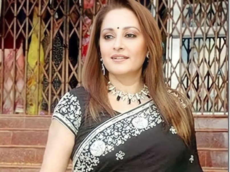 Bollywood actress, Jaya prada, South Indian actors in Bollywood, jaya prada marriage, jaya prada love story, jaya prada and Sridevi competition, when Jaya prada became highest paid actress, jaya prada first salary, जयाप्रदा, जयाप्रदा की पहली सैलरी, जयाप्रदा की फिल्में , जयाप्रदा पर क्यों लगा दूसरी औरत का ठप्पा