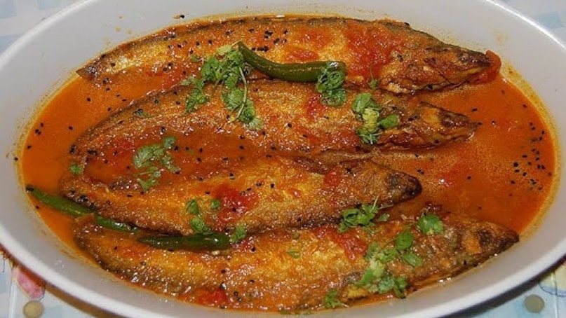 শর্তত্যাগ: শুধুমাত্র আপনাদের সচেতনতার উদ্দেশ্যেই এই প্রতিবেদনটি লেখা হয়েছে। আমরা এই লেখায় সাধারণ জ্ঞান ও দৈনন্দিন জীবনের কিছু সাধারণ তথ্য শেয়ার করেছি মাত্র। আপনি যদি কোথাও আপনার স্বাস্থ্য, জীবন ও বিজ্ঞানের যোগ সম্পর্কিত কিছু পড়েন তবে তা গ্রহণ করার আগে অবশ্যই একজন বিশেষজ্ঞের পরামর্শ নিন। শর্তত্যাগ: শুধুমাত্র আপনাদের সচেতনতার উদ্দেশ্যেই এই প্রতিবেদনটি লেখা হয়েছে। আমরা এই লেখায় সাধারণ জ্ঞান ও দৈনন্দিন জীবনের কিছু সাধারণ তথ্য শেয়ার করেছি মাত্র। আপনি যদি কোথাও আপনার স্বাস্থ্য, জীবন ও বিজ্ঞানের যোগ সম্পর্কিত কিছু পড়েন তবে তা গ্রহণ করার আগে অবশ্যই একজন বিশেষজ্ঞের পরামর্শ নিন।