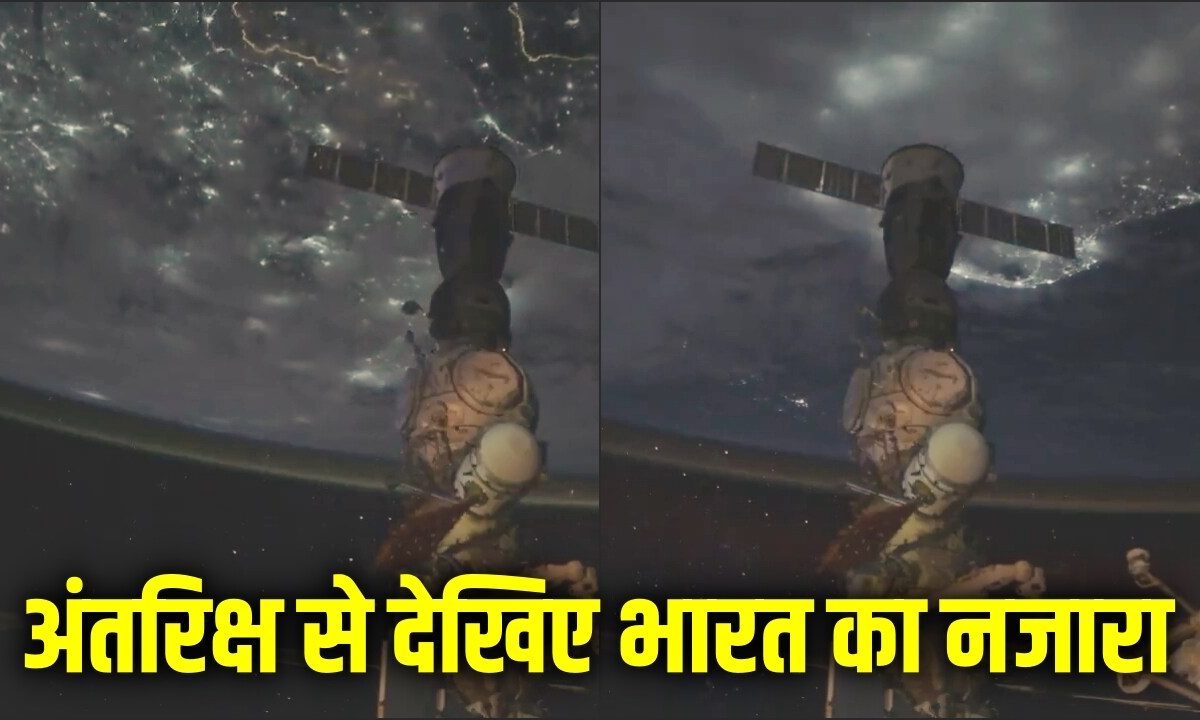 title=