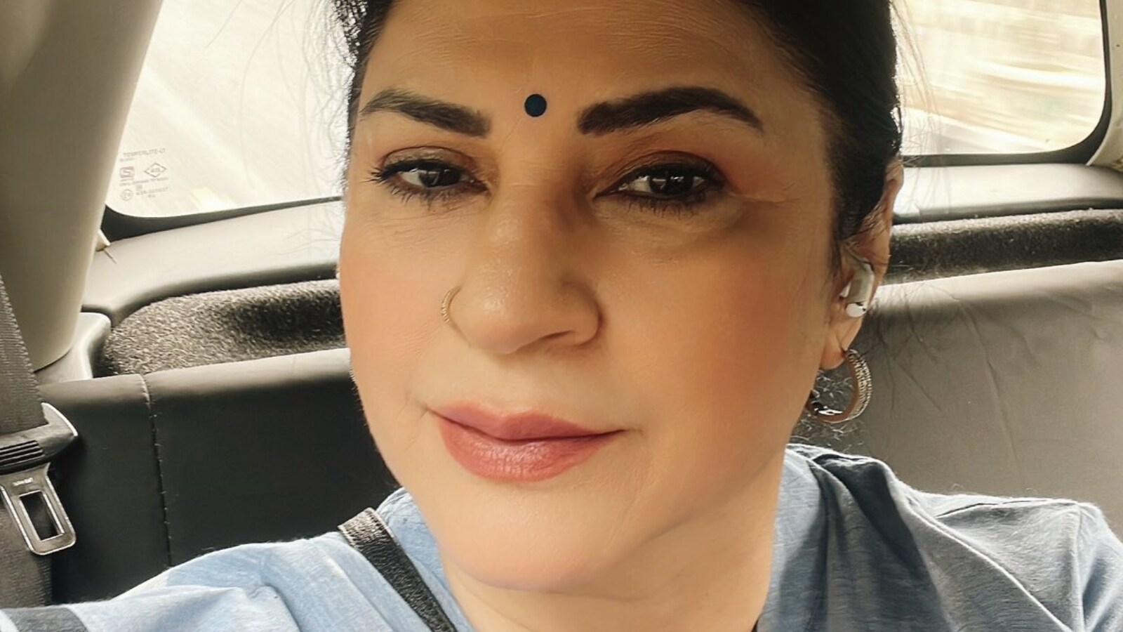 KUNICKAA SADANAND KUNICKAA SADANAND