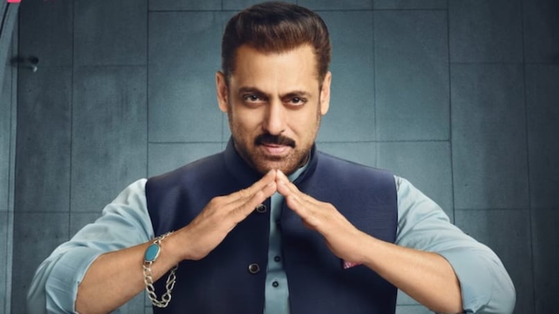 बिग बॉस वाइल्डकार्ड प्रविष्टियाँ जिसने खेल को बदल दिया बिग बॉस वाइल्डकार्ड प्रविष्टियाँ जिसने खेल को बदल दिया