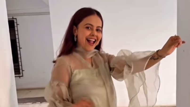 बिग बॉस वाइल्डकार्ड प्रविष्टियाँ जिसने खेल को बदल दिया बिग बॉस वाइल्डकार्ड प्रविष्टियाँ जिसने खेल को बदल दिया