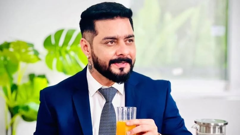 बिग बॉस वाइल्डकार्ड प्रविष्टियाँ जिसने खेल को बदल दिया बिग बॉस वाइल्डकार्ड प्रविष्टियाँ जिसने खेल को बदल दिया