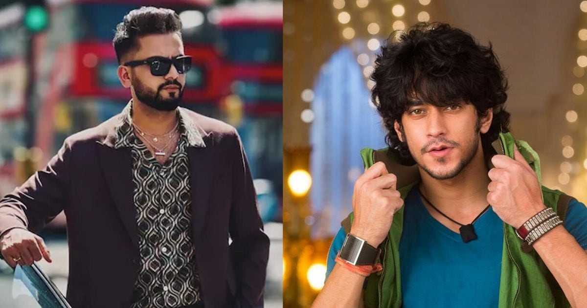 Those wild card contestants of the history of ‘Bigg Boss’, had created a panic at home, changed the game