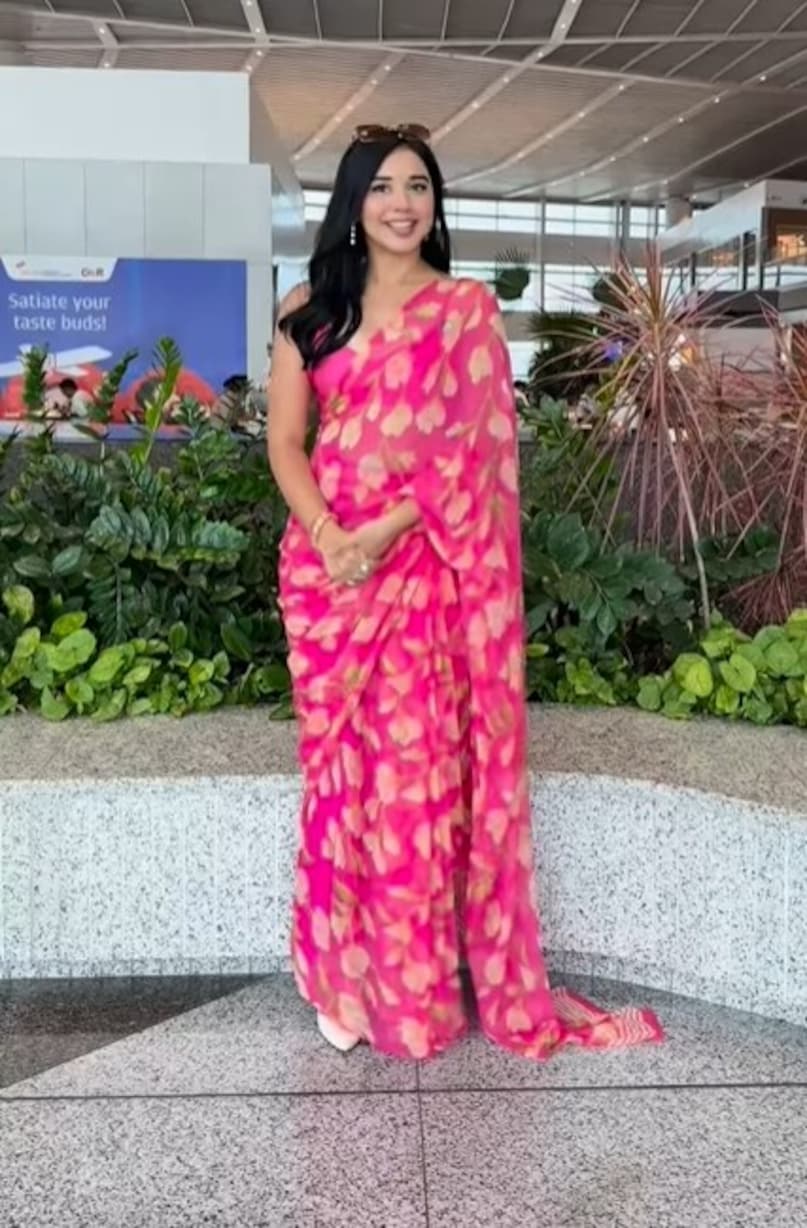 बिग बॉस 19: गौरव खन्ना, आशनूर कौर और अन्य की कुल संपत्ति को जानें बिग बॉस 19: गौरव खन्ना, आशनूर कौर और अन्य की कुल संपत्ति को जानें