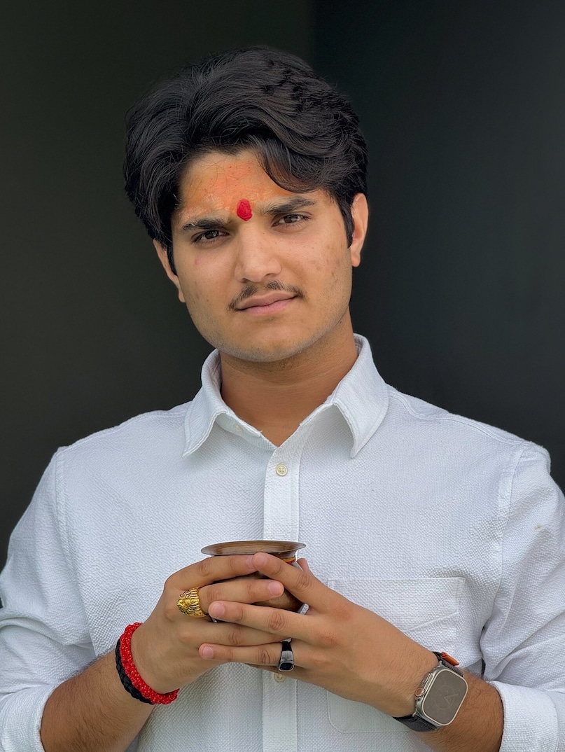 बिग बॉस 19: गौरव खन्ना, आशनूर कौर और अन्य की कुल संपत्ति को जानें बिग बॉस 19: गौरव खन्ना, आशनूर कौर और अन्य की कुल संपत्ति को जानें