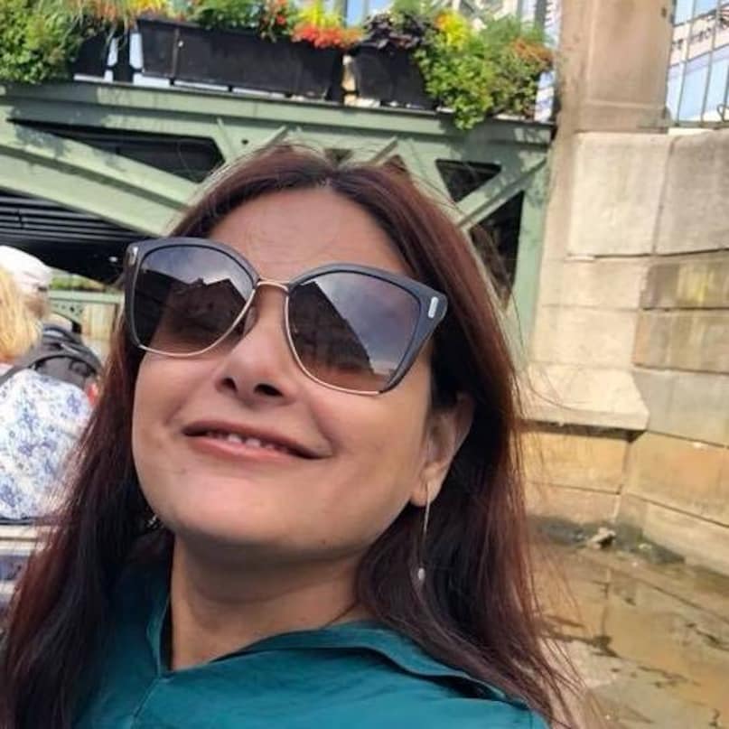 Mayoori Kango, Mayoori Kango new Job, Ghar Se Nikalte Hi, Papa Kehte Hai, Bollywood actress, Mayoori Kango career, Mayoori Kango Google, Mayoori Kango Publicis Groupe, Mayoori Kango movies, मायूरी कांगो, मायूरी कांगो ने छोड़ी गूगल की नौकरी, मायूरी कांगो की नई नौकरी Mayoori Kango, Mayoori Kango new Job, Ghar Se Nikalte Hi, Papa Kehte Hai, Bollywood actress, Mayoori Kango career, Mayoori Kango Google, Mayoori Kango Publicis Groupe, Mayoori Kango movies, मायूरी कांगो, मायूरी कांगो ने छोड़ी गूगल की नौकरी, मायूरी कांगो की नई नौकरी