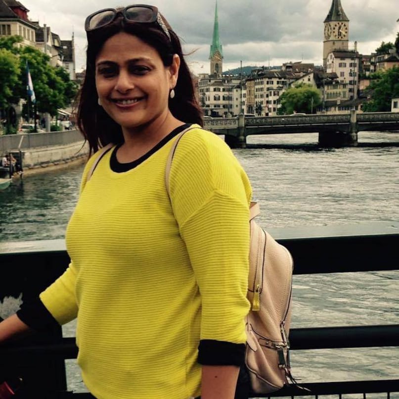 Mayoori Kango, Mayoori Kango new Job, Ghar Se Nikalte Hi, Papa Kehte Hai, Bollywood actress, Mayoori Kango career, Mayoori Kango Google, Mayoori Kango Publicis Groupe, Mayoori Kango movies, मायूरी कांगो, मायूरी कांगो ने छोड़ी गूगल की नौकरी, मायूरी कांगो की नई नौकरी Mayoori Kango, Mayoori Kango new Job, Ghar Se Nikalte Hi, Papa Kehte Hai, Bollywood actress, Mayoori Kango career, Mayoori Kango Google, Mayoori Kango Publicis Groupe, Mayoori Kango movies, मायूरी कांगो, मायूरी कांगो ने छोड़ी गूगल की नौकरी, मायूरी कांगो की नई नौकरी
