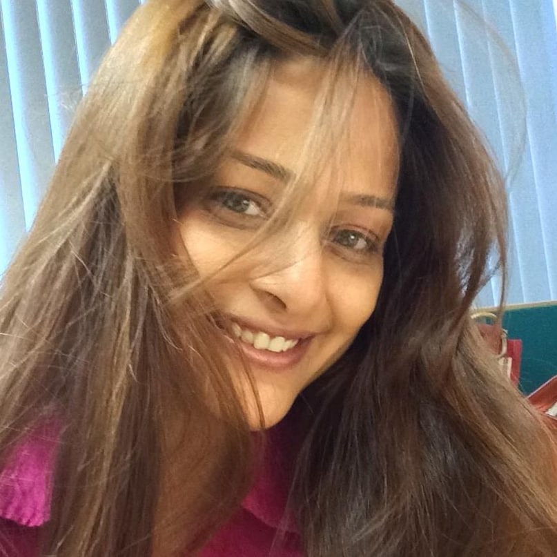 Mayoori Kango, Mayoori Kango new Job, Ghar Se Nikalte Hi, Papa Kehte Hai, Bollywood actress, Mayoori Kango career, Mayoori Kango Google, Mayoori Kango Publicis Groupe, Mayoori Kango movies, मायूरी कांगो, मायूरी कांगो ने छोड़ी गूगल की नौकरी, मायूरी कांगो की नई नौकरी Mayoori Kango, Mayoori Kango new Job, Ghar Se Nikalte Hi, Papa Kehte Hai, Bollywood actress, Mayoori Kango career, Mayoori Kango Google, Mayoori Kango Publicis Groupe, Mayoori Kango movies, मायूरी कांगो, मायूरी कांगो ने छोड़ी गूगल की नौकरी, मायूरी कांगो की नई नौकरी