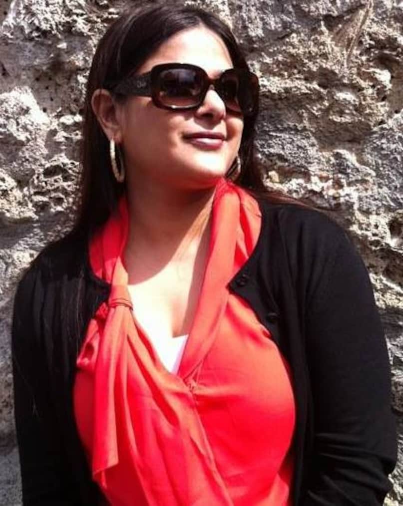 Mayoori Kango, Mayoori Kango new Job, Ghar Se Nikalte Hi, Papa Kehte Hai, Bollywood actress, Mayoori Kango career, Mayoori Kango Google, Mayoori Kango Publicis Groupe, Mayoori Kango movies, मायूरी कांगो, मायूरी कांगो ने छोड़ी गूगल की नौकरी, मायूरी कांगो की नई नौकरी Mayoori Kango, Mayoori Kango new Job, Ghar Se Nikalte Hi, Papa Kehte Hai, Bollywood actress, Mayoori Kango career, Mayoori Kango Google, Mayoori Kango Publicis Groupe, Mayoori Kango movies, मायूरी कांगो, मायूरी कांगो ने छोड़ी गूगल की नौकरी, मायूरी कांगो की नई नौकरी