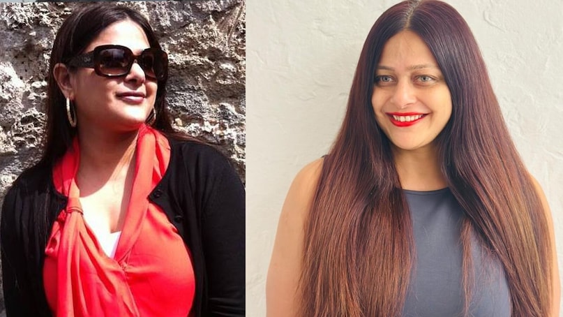 Mayoori Kango, Mayoori Kango new Job, Ghar Se Nikalte Hi, Papa Kehte Hai, Bollywood actress, Mayoori Kango career, Mayoori Kango Google, Mayoori Kango Publicis Groupe, Mayoori Kango movies, मायूरी कांगो, मायूरी कांगो ने छोड़ी गूगल की नौकरी, मायूरी कांगो की नई नौकरी Mayoori Kango, Mayoori Kango new Job, Ghar Se Nikalte Hi, Papa Kehte Hai, Bollywood actress, Mayoori Kango career, Mayoori Kango Google, Mayoori Kango Publicis Groupe, Mayoori Kango movies, मायूरी कांगो, मायूरी कांगो ने छोड़ी गूगल की नौकरी, मायूरी कांगो की नई नौकरी