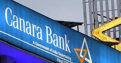 केनरा बैंक ने घटाया MCLR, आज से घट जाएगा आपके लोन पर ब्याज.