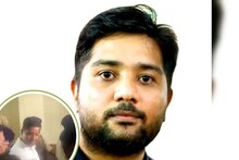 भूपेश बघेल के बेटे चैतन्य की पेशी, ईडी की रिमांड अटकी, कल फिर होगी सुनवाई