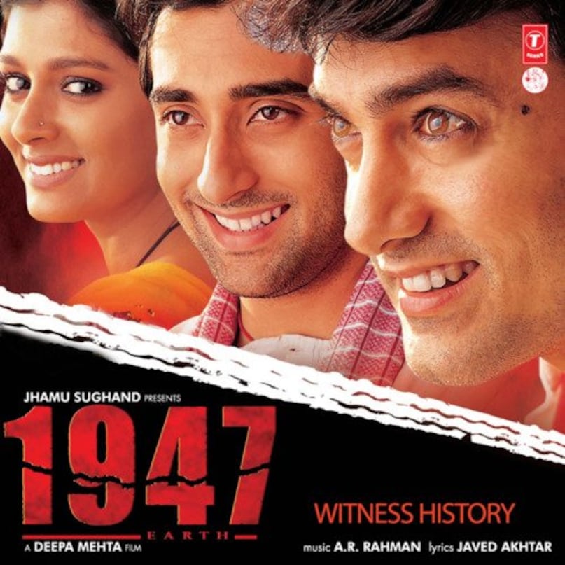 15 august, movies on partition, Bollywood movies on partition, Pinjar, film Pinjar, Khamosh Pani, gadar, 1947 earth, train to pakistan, पिंजर, खामोश पानी, गदर, 1947: अर्थ, ट्रेन टू पाकिस्तान 15 august, movies on partition, Bollywood movies on partition, Pinjar, film Pinjar, Khamosh Pani, gadar, 1947 earth, train to pakistan, पिंजर, खामोश पानी, गदर, 1947: अर्थ, ट्रेन टू पाकिस्तान