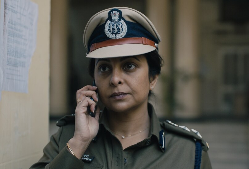 Indian Political Drama Web Series on Netflix, Netflix Political Drama Web Series, Best Web Series on Netflix, Netflix Best Political Drama Web Series, Political Drama Related Web Series on Netflix, नेटफ्लिक्स पर भारतीय राजनीतिक ड्रामा वेब सीरीज़, नेटफ्लिक्स राजनीतिक ड्रामा वेब सीरीज़, नेटफ्लिक्स पर सर्वश्रेष्ठ वेब सीरीज़, नेटफ्लिक्स सर्वश्रेष्ठ राजनीतिक ड्रामा वेब सीरीज़, नेटफ्लिक्स पर राजनीतिक ड्रामा से संबंधित वेब सीरीज़ Indian Political Drama Web Series on Netflix, Netflix Political Drama Web Series, Best Web Series on Netflix, Netflix Best Political Drama Web Series, Political Drama Related Web Series on Netflix, नेटफ्लिक्स पर भारतीय राजनीतिक ड्रामा वेब सीरीज़, नेटफ्लिक्स राजनीतिक ड्रामा वेब सीरीज़, नेटफ्लिक्स पर सर्वश्रेष्ठ वेब सीरीज़, नेटफ्लिक्स सर्वश्रेष्ठ राजनीतिक ड्रामा वेब सीरीज़, नेटफ्लिक्स पर राजनीतिक ड्रामा से संबंधित वेब सीरीज़
