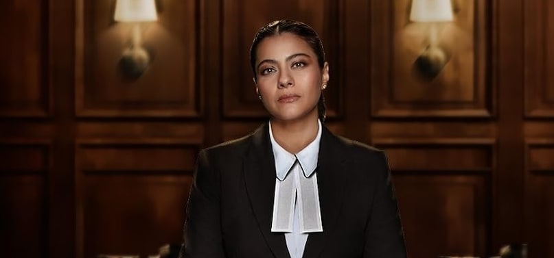 Best Legal Drama Web Series on Jio Hotstar, Jio Hotstar Best Legal Drama Web Series, Best Legal Drama Related Web Series, Legal Related Web Series on Jio Hotstar, Legal Related Web Series on Jio Hotstar, जियो हॉटस्टार पर बेस्ट कानूनी ड्रामा वेब सीरीज, जियो हॉटस्टार बेस्ट कानूनी ड्रामा वेब सीरीज, सर्वश्रेष्ठ कानूनी ड्रामा से संबंधित वेब सीरीज, जियो हॉटस्टार पर कानूनी से संबंधित वेब सीरीज, जियो हॉटस्टार पर कानूनी से संबंधित वेब सीरीज Best Legal Drama Web Series on Jio Hotstar, Jio Hotstar Best Legal Drama Web Series, Best Legal Drama Related Web Series, Legal Related Web Series on Jio Hotstar, Legal Related Web Series on Jio Hotstar, जियो हॉटस्टार पर बेस्ट कानूनी ड्रामा वेब सीरीज, जियो हॉटस्टार बेस्ट कानूनी ड्रामा वेब सीरीज, सर्वश्रेष्ठ कानूनी ड्रामा से संबंधित वेब सीरीज, जियो हॉटस्टार पर कानूनी से संबंधित वेब सीरीज, जियो हॉटस्टार पर कानूनी से संबंधित वेब सीरीज