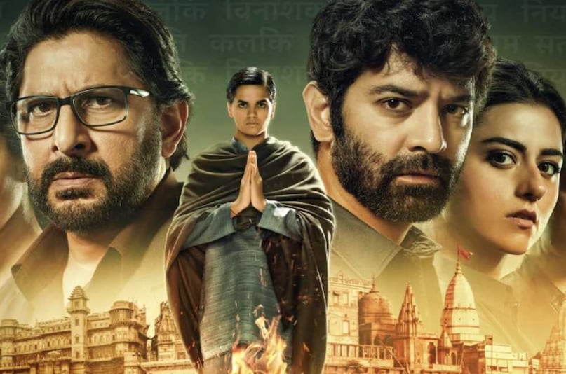 Jio Hotstar Unexpected Plot Twists Web Series, Web Series with Unexpected Plot Twists on Jio Hotstar, Jio Hotstar par Unexpected Twists Web Series, Best Web Series on Jio Hotstar, Jio Hotstar Best Web Series,जियो हॉटस्टार अनपेक्षित प्लॉट ट्विस्ट वेब सीरीज, जियो हॉटस्टार पर अनपेक्षित प्लॉट ट्विस्ट वाली वेब सीरीज, जियो हॉटस्टार पर अनपेक्षित ट्विस्ट वेब सीरीज, जियो हॉटस्टार पर सर्वश्रेष्ठ वेब सीरीज, जियो हॉटस्टार सर्वश्रेष्ठ वेब सीरीज Jio Hotstar Unexpected Plot Twists Web Series, Web Series with Unexpected Plot Twists on Jio Hotstar, Jio Hotstar par Unexpected Twists Web Series, Best Web Series on Jio Hotstar, Jio Hotstar Best Web Series,जियो हॉटस्टार अनपेक्षित प्लॉट ट्विस्ट वेब सीरीज, जियो हॉटस्टार पर अनपेक्षित प्लॉट ट्विस्ट वाली वेब सीरीज, जियो हॉटस्टार पर अनपेक्षित ट्विस्ट वेब सीरीज, जियो हॉटस्टार पर सर्वश्रेष्ठ वेब सीरीज, जियो हॉटस्टार सर्वश्रेष्ठ वेब सीरीज