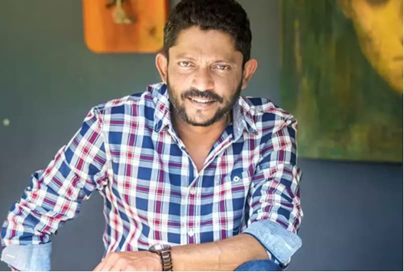 nishikant kamat, nishikant kamat death anniversary, nishikant kamat best movies, madaari film, ajay devgn, drishyam film, nishikant kamat news, निशिकांत कामत, निशिकांत कामत डेथ एनिवर्सरी, निशिकांत कामत फिल्में, दृश्यम मूवी nishikant kamat, nishikant kamat death anniversary, nishikant kamat best movies, madaari film, ajay devgn, drishyam film, nishikant kamat news, निशिकांत कामत, निशिकांत कामत डेथ एनिवर्सरी, निशिकांत कामत फिल्में, दृश्यम मूवी