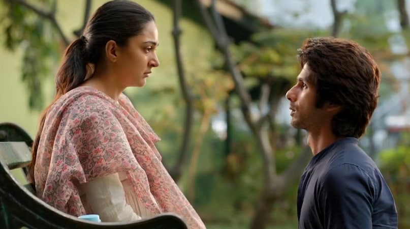 Saiyaara Movie, Param Sundari, Romantic Films, Highest Grossing Romantic Films, Romantic Films in Bollywood, Saira film, romantic movies, Bollywood romantic films, Aashiqui 2 box office collection