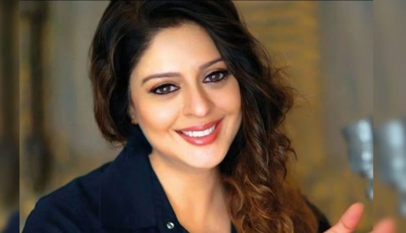 Chiranjeevi, Nagma, Jyothika, Roshini, Telugu Cinema, Chiranjeevi News, Chiranjeevi, Nagma, Jyotika, Rosini, Rosini, Chiranjeevi films, Chiranjeevi News