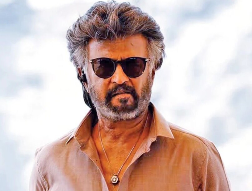 rajinikanth, coolie box office, box office worldwide box office, box office film 2.0, jailer movie, rajinikanth box office records, रजनीकांत, कूली वर्ल्डवाइड बॉक्स ऑफिस, जेलर फिल्म, रजनीकांत बॉक्स ऑफिस रिकॉर्ड, रजनीकांत न्यूज rajinikanth, coolie box office, box office worldwide box office, box office film 2.0, jailer movie, rajinikanth box office records, रजनीकांत, कूली वर्ल्डवाइड बॉक्स ऑफिस, जेलर फिल्म, रजनीकांत बॉक्स ऑफिस रिकॉर्ड, रजनीकांत न्यूज