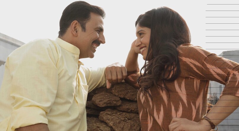 toilet ek prem katha movie, akshay kumar, bhumi pednekar, toilet ek prem katha budget, toilet ek prem katha box office, toilet ek prem katha awards, akshay kumar best movies, टॉयलेट एक प्रेम कथा फिल्म, अक्षय कुमार, भूमि पेडनेकर, टॉयलेट एक प्रेम कथा बजट, टॉयलेट एक प्रेम कथा बॉक्स ऑफिस कलेक्शन, टॉयलेट एक प्रेम कथा अवॉर्ड्स